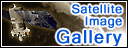satellite gallery