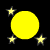 �Ѧ�}�n(�u�b�A��ĤQ�|�� �ܲĤQ�C��߶��ϥ�)