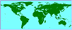 世界小地图