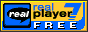 免費下載 Realplayer