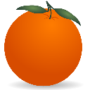 cny_orange