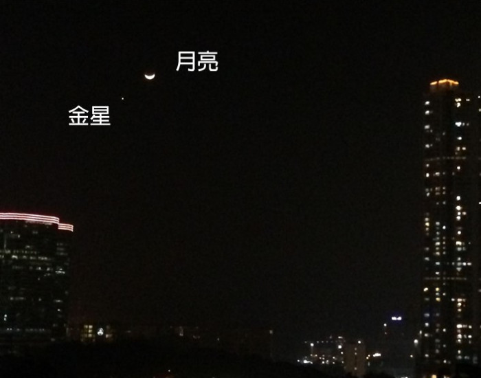 图一