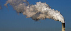 Earth's climate