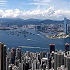 Icon: Mean Sea Level of Hong Kong