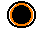 ASE