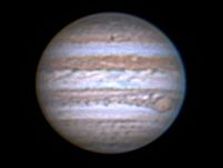 Jupiter