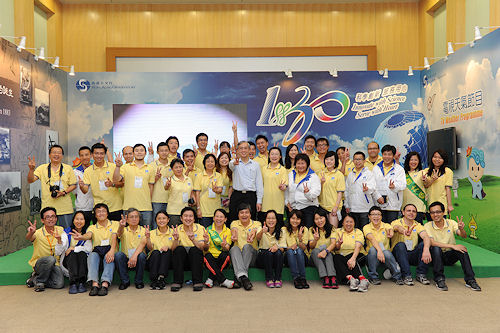 Photo4