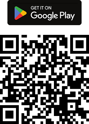 Google Play Google Play