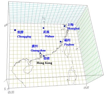 Fig.1 Fig.1