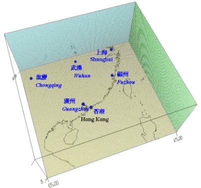 Fig.2 Fig.2