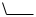 imgAlt1