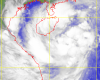 Tropical Depression