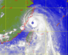 Typhoon Hagupit (2004)