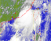 Typhoon Mekkhala (2006)