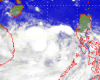 Tropical Storm Noul (2011)