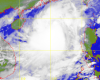 Typhoon Saudel (2017)