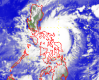 Super Typhoon Goni (2019)