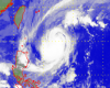 Severe Tropical Storm Atsani (2020)