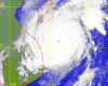 Severe Typhoon Vamco (2022)