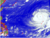 Super Typhoon Choi-wan