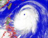 Super Typhoon Neoguri (1408)