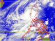 Severe Tropical Storm Halong 