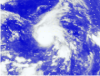 Severe Typhoon Vamco