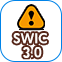 Severe Weather Information Centre
