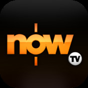 Now News(Channel 332)