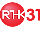 RTHK Channel 31
