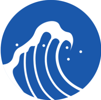Beaufort Wind Scale