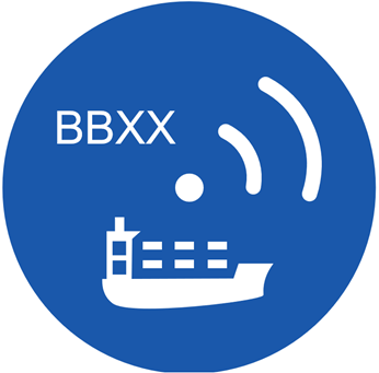 Code for Ship Weather Reports