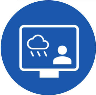 Weather Broadcasts for Shipping