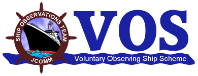 Introduction of HKVOS scheme