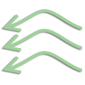 Upper Level Disturbance