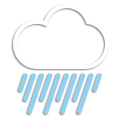 Severe Rainstorm