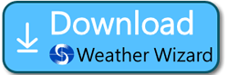 Download Weather Wizard