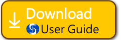 Download User Guide