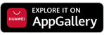 Explore MyObservatory on AppGallery