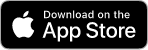Download MyObservatory on the App Store