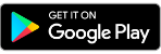 Get MyObservatory on Google Play