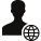 Personalized Website