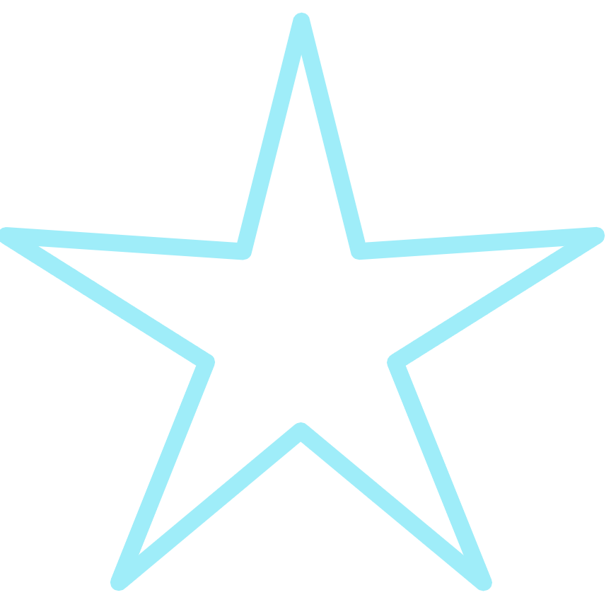 
					
						Icon of 天文及授时
					
				