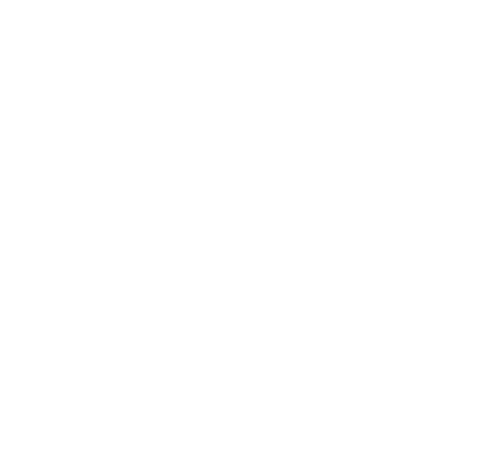 
					
						Icon of 航空及海洋
					
				
