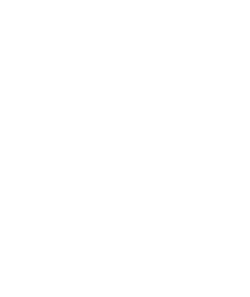
					
						Icon of 气候
					
				