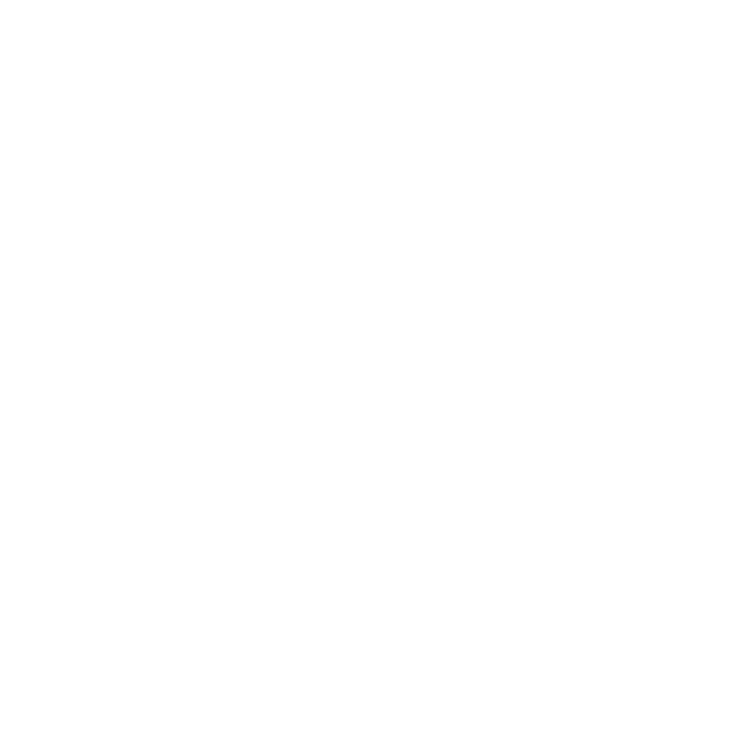 
					
						Icon of 地球科学
					
				