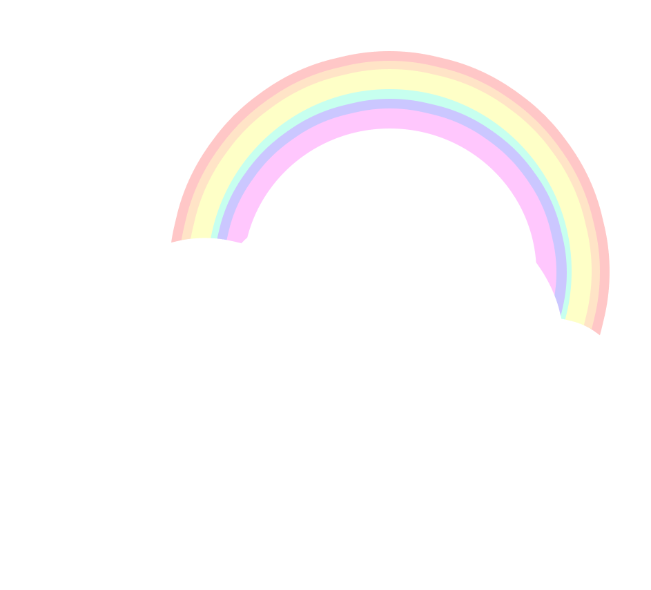 
					
						Icon of 天气
					
				
