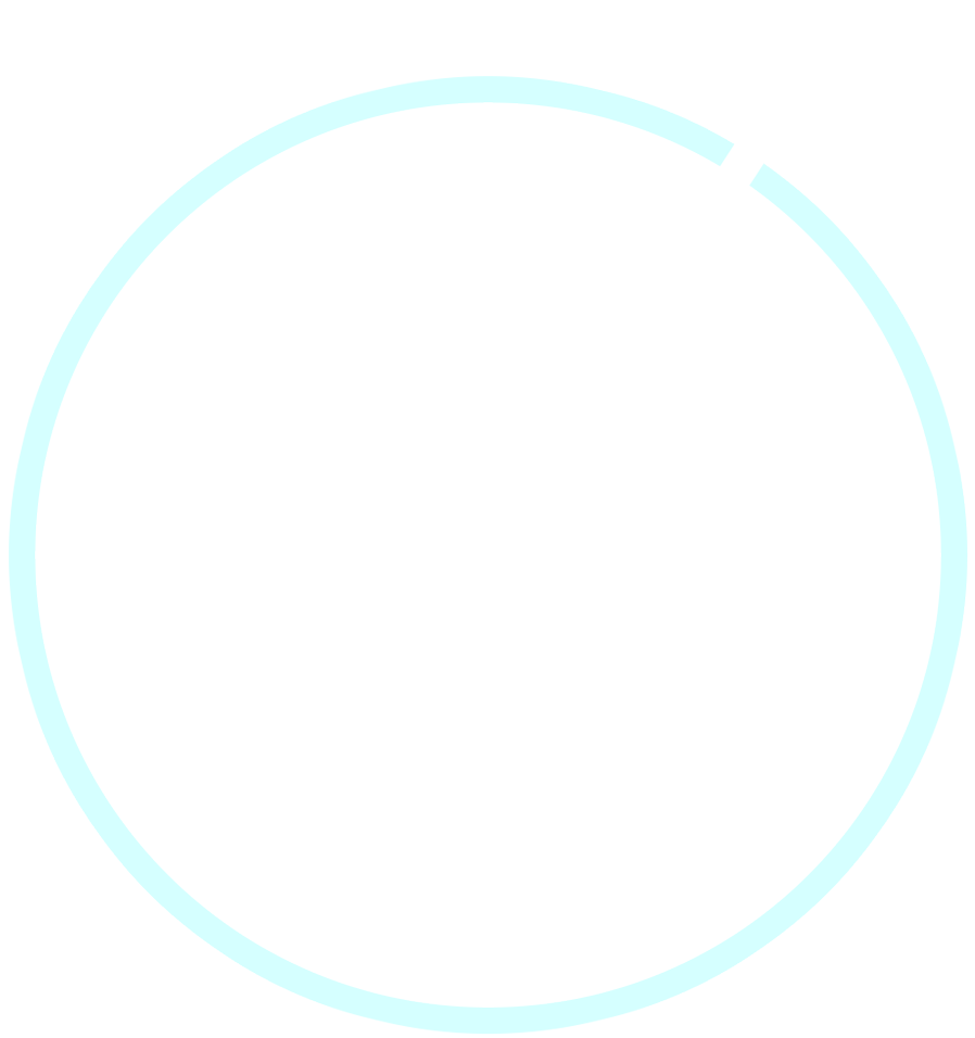 
					
						Icon of 气象仪器
					
				