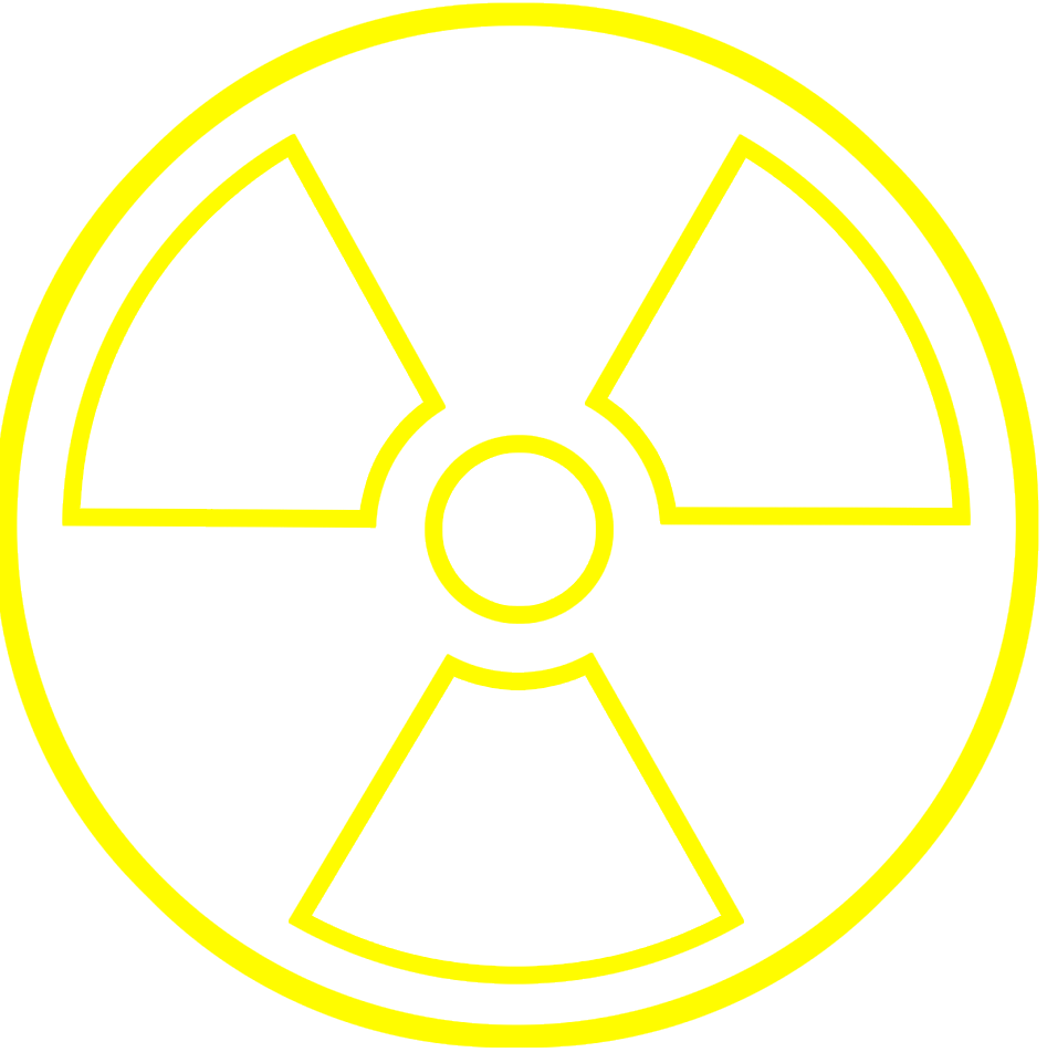 
					
						Icon of 辐射
					
				