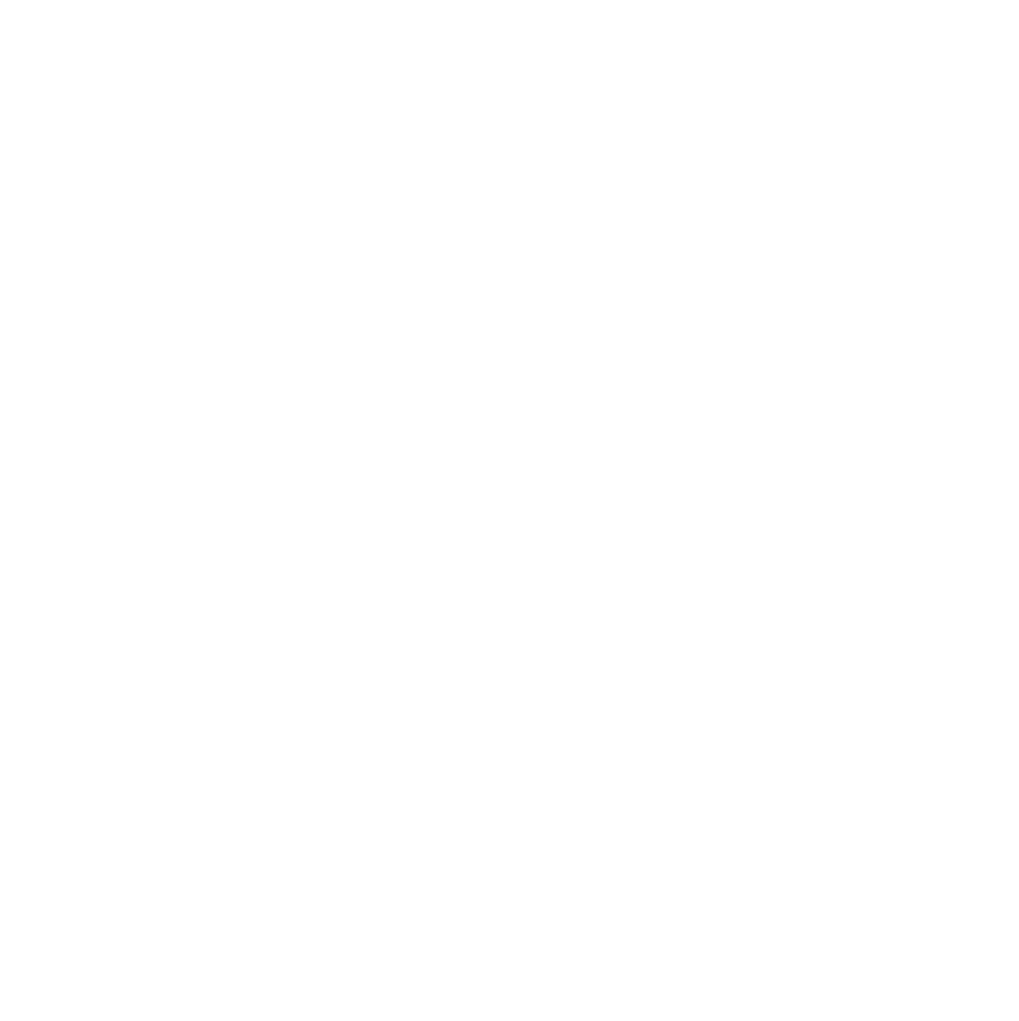 
					
						Icon of 太空天气
					
				